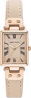 Фото Anne Klein AK/3752RGBH