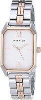 Фото Anne Klein AK/3775SVRT