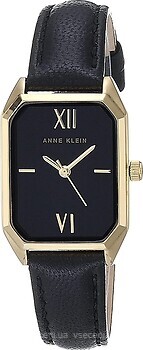 Фото Anne Klein AK/3874BKBK