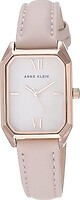 Фото Anne Klein AK/3874RGBH