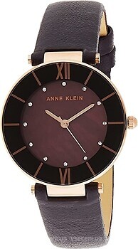 Фото Anne Klein AK/3272RGPL