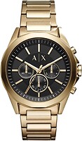Фото Armani Exchange AX2611