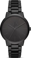 Фото Armani Exchange AX2701