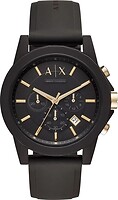 Фото Armani Exchange AX7105