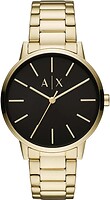 Фото Armani Exchange AX7119