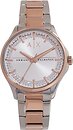 Часы наручные Armani Exchange