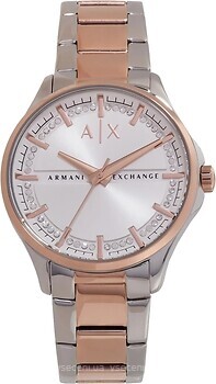 Фото Armani Exchange AX5258