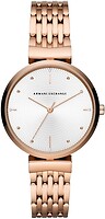 Фото Armani Exchange AX5901