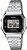 Фото Casio LA680WA-1D