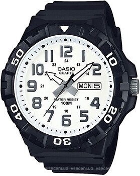 Фото Casio MRW-210H-7AVEF