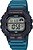 Фото Casio WS-1400H-3AVEF