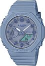 Фото Casio G-Shock GMA-S2100BA-2A2ER