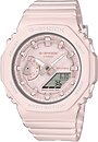 Фото Casio G-Shock GMA-S2100BA-4AER