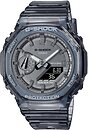 Фото Casio G-Shock GMA-S2100SK-1AER