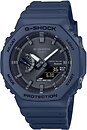 Фото Casio G-Shock GA-B2100-2AER