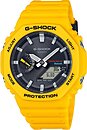 Фото Casio G-Shock GA-B2100C-9AER
