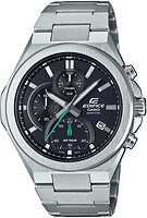 Фото Casio Edifice EFB-700D-1AVUEF