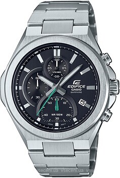 Фото Casio Edifice EFB-700D-1AVUEF