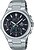 Фото Casio Edifice EFB-700D-1AVUEF