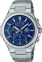 Фото Casio Edifice EFB-700D-2AVUEF