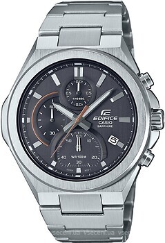 Фото Casio Edifice EFB-700D-8AVUEF