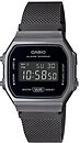 Фото Casio A168WEMB-1BEF