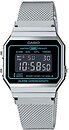 Фото Casio A700WEMS-1BEF