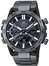 Фото Casio Edifice Bluetooth ECB-2000DC-1AEF