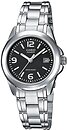 Фото Casio LTP-1259PD-1AEG