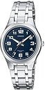 Фото Casio LTP-1310PD-2BVEG