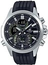 Фото Casio Edifice Bluetooth ECB-30P-1AEF