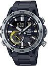 Фото Casio Edifice Bluetooth ECB-40DC-1AEF
