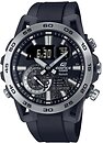 Фото Casio Edifice Bluetooth ECB-40P-1AEF