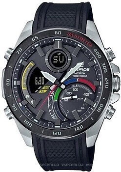 Фото Casio Edifice Bluetooth ECB-900MP-1AEF