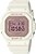 Фото Casio Baby-G BGD-565SC-4ER