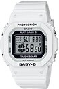 Фото Casio Baby-G BGD-5650-7ER