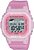 Фото Casio Baby-G BLX-565S-4ER