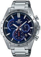 Фото Casio Edifice Classic EFR-573D-2AVUEF