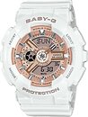 Фото Casio Baby-G BA-110X-7A1ER