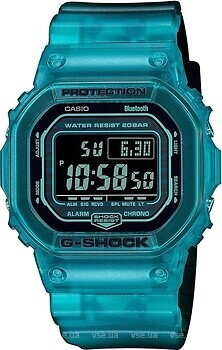 Фото Casio DW-B5600G-2ER