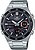 Фото Casio Edifice EFV-C110D-1A4VEF