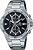 Фото Casio Edifice EFV-640D-1AVUEF