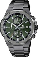 Фото Casio Edifice EFV-640DC-3AVUEF