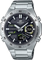 Фото Casio Edifice EFV-C110D-1A3VEF