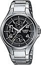 Фото Casio Edifice EF-316D-1AVEF