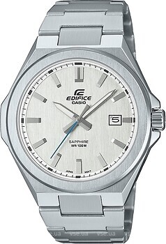 Фото Casio Edifice EFB-108D-7AVUEF