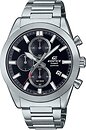 Фото Casio Edifice EFB-710D-1AVUEF