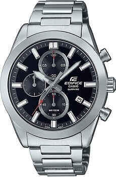 Фото Casio Edifice EFB-710D-1AVUEF