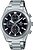 Фото Casio Edifice EFB-710D-1AVUEF