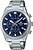 Фото Casio Edifice EFB-710D-2AVUEF